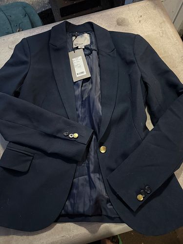 Lot #19 (1 of 18)
