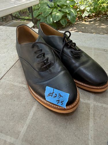 Lot #22 (1 of 3)