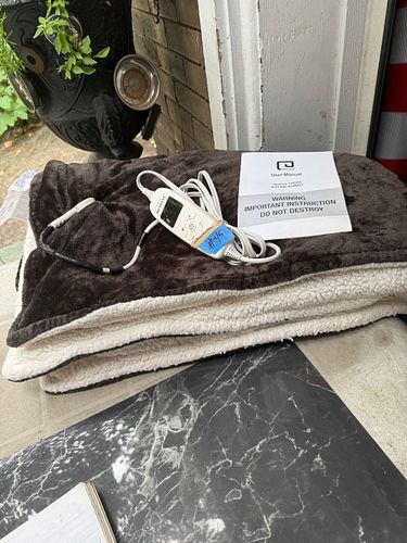Lot #45 (1 of 1)
