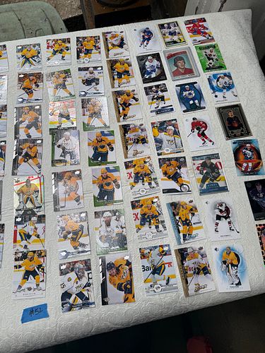 Lot #52 (1 of 12)
