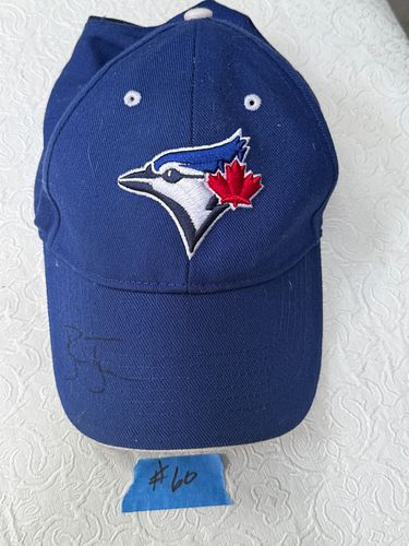 Lot #60 (1 of 5)
