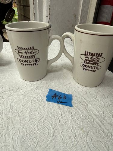 Lot #63 (1 of 4)