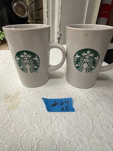 Lot #64 (1 of 3)