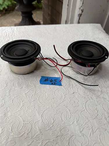 Lot #65 (1 of 1)