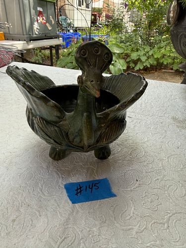 Lot #145 (1 of 4)