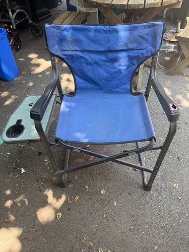 Lot #193 (1 of 4)