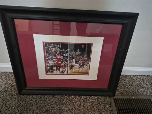 Lot #8 (1 of 4)