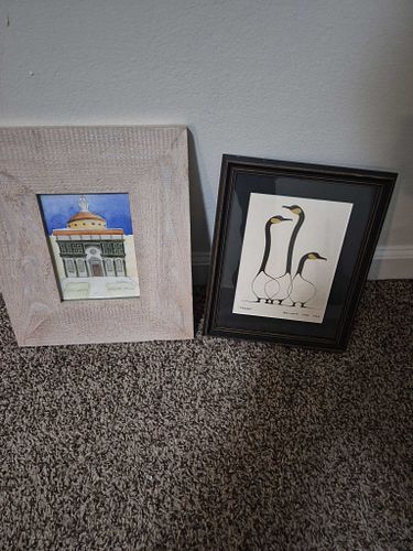Lot #9 (1 of 5)