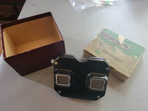 Lot #14 (1 of 4)