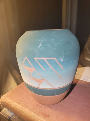 Lot #29 (1 of 3)