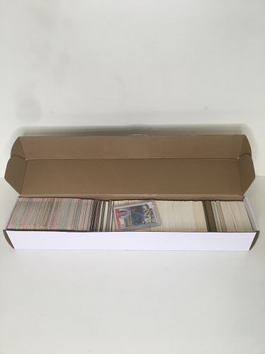 Lot #8 (1 of 7)