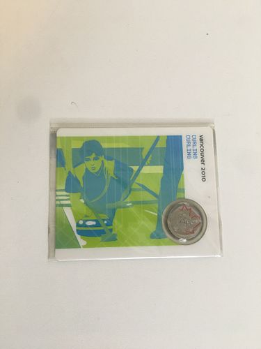Lot #10 (1 of 4)