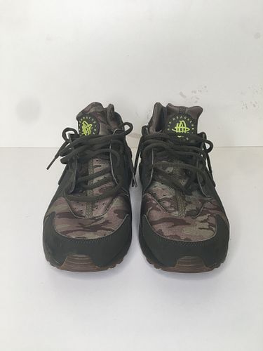 Lot #12 (1 of 5)