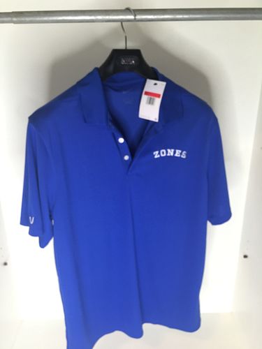 Lot #16 (1 of 6)