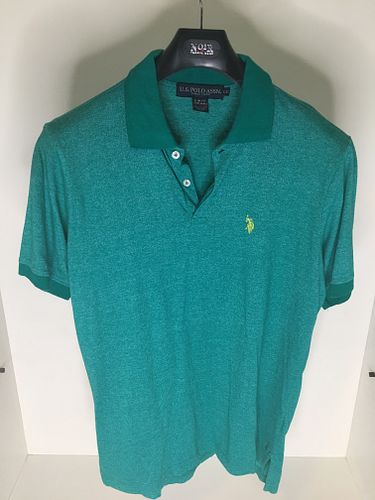 Lot #17 (1 of 6)