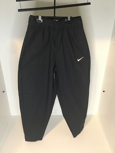 Lot #19 (1 of 7)