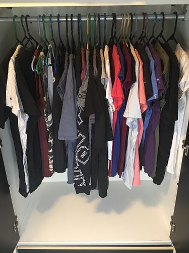 Lot #20 (1 of 14)