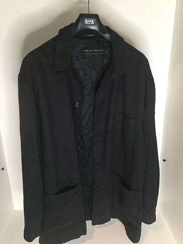 Lot #25 (1 of 3)