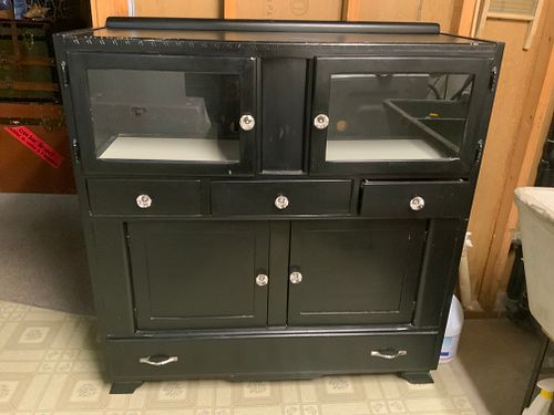 Lot #6 (1 of 3)