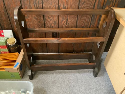 Lot #7 (1 of 3)