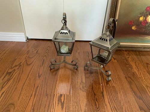 Lot #24 (1 of 3)