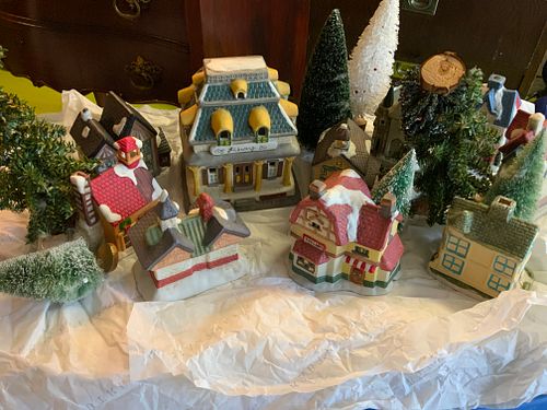 Lot #52 (1 of 3)