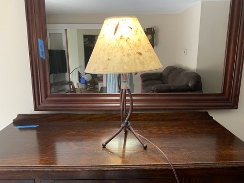 Lot #72 (1 of 3)