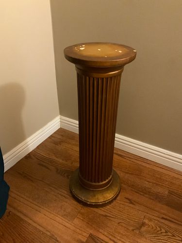 Lot #81 (1 of 3)