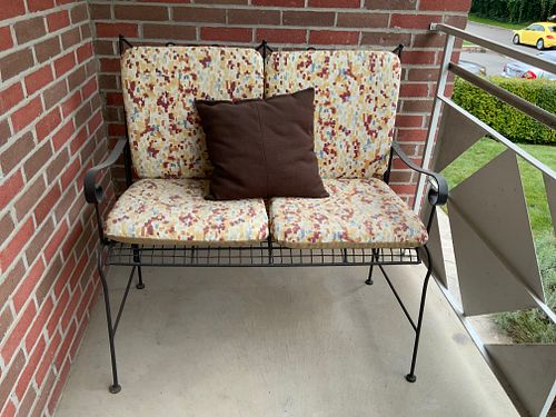Lot #84 (1 of 4)