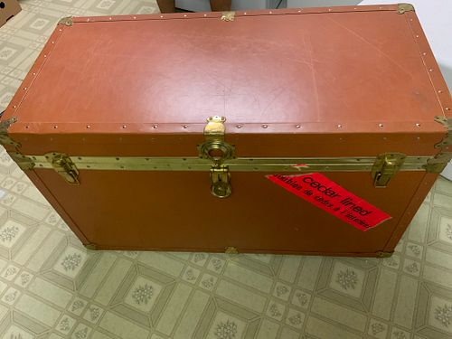 Lot #147 (1 of 6)