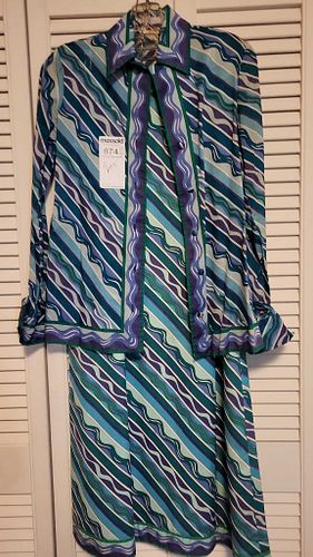 Lot #674 (1 of 6)