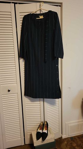 Lot #675 (1 of 8)