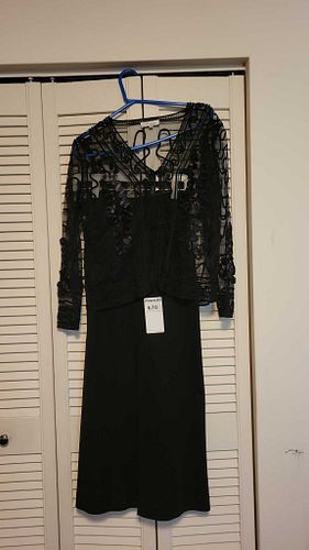 Lot #678 (1 of 8)