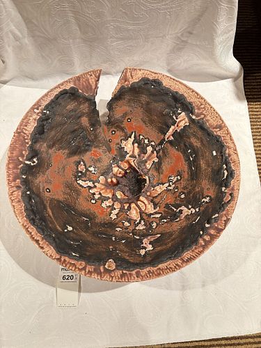Lot #620 (1 of 18)