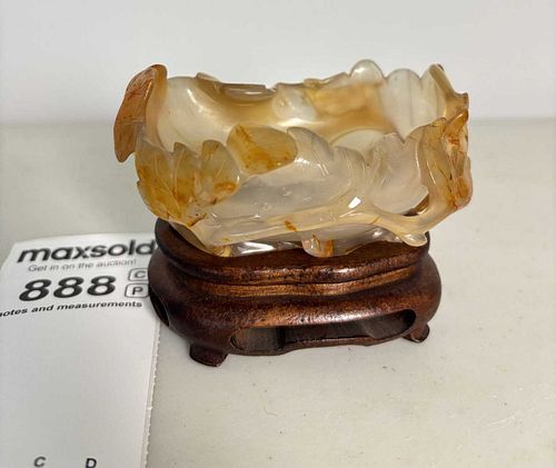 Lot #888 (1 of 10)