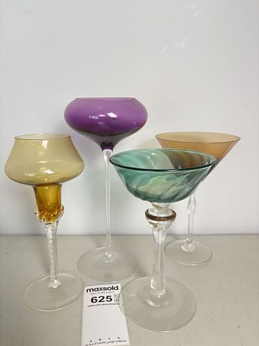 Lot #625 (1 of 17)