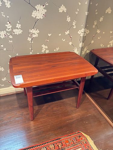 Lot #622 (1 of 9)