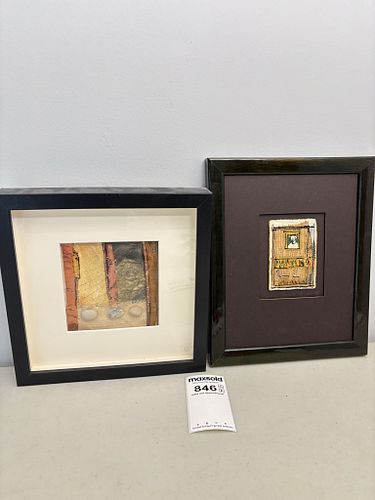 Lot #846 (1 of 11)