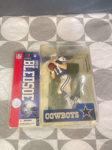 Lot #8 (1 of 3)