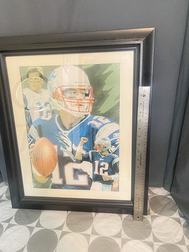 Lot #14 (1 of 3)