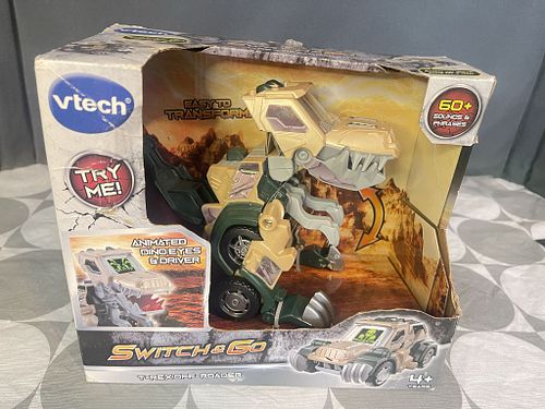 Lot #34 (1 of 3)