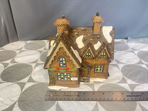 Lot #41 (1 of 3)