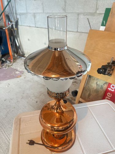 Lot #63 (1 of 3)