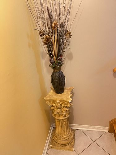 Lot #65 (1 of 4)