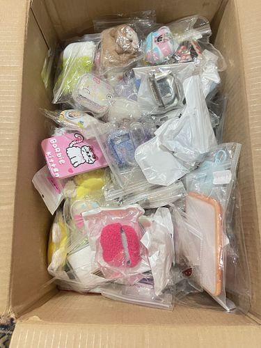 Lot #66 (1 of 3)