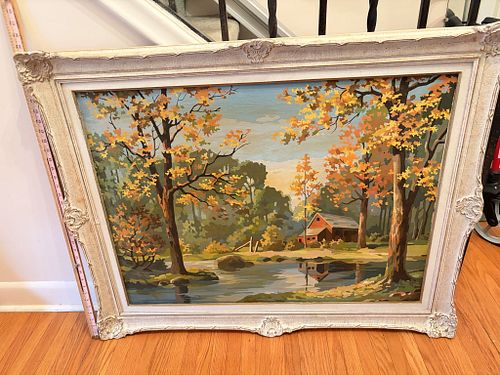 Lot #12 (1 of 6)