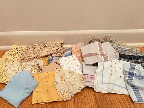 Lot #13 (1 of 5)