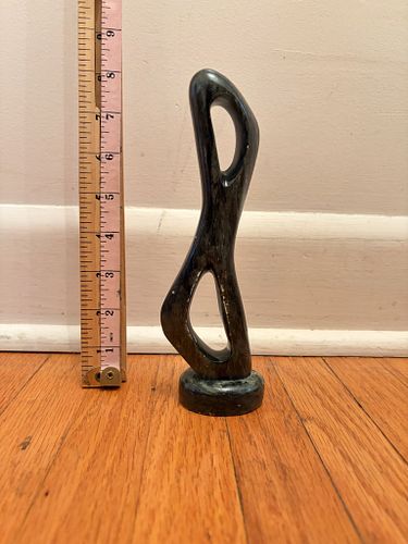 Lot #16 (1 of 3)