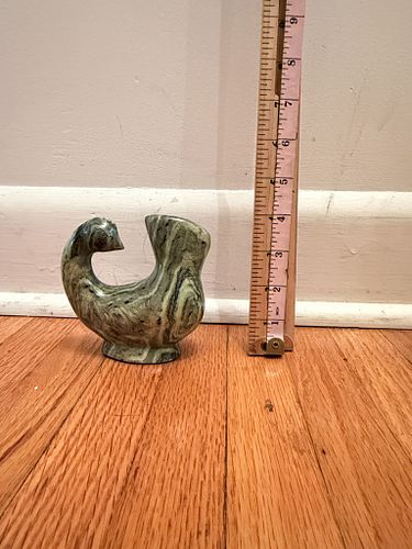 Lot #17 (1 of 3)