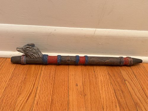 Lot #28 (1 of 3)